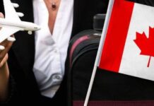 Canadá acelerará la residencia permanente para hasta 33.000 trabajadores extranjeros