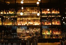 Un bar de Montreal es elegido el mejor de Canadá y lidera ranking nacional