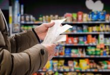 Quebec presenta nuevas medidas económicas para ayudar a afrontar el costo de vida