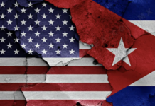 Trump endurece las sanciones contra Cuba y amenaza con intervención militar: qué significa para los cubanos en Canadá
