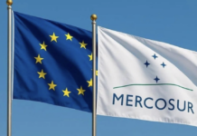 El acuerdo comercial más ambicioso del mundo entre la UE y el Mercosur entró en vigor: qué significa para los latinoamericanos en Canadá
