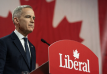 Con mayoría en el parlamento, los liberales de Carney tienen más poder: qué cambia para los inmigrantes