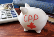 CPP bajará sus contribuciones en 2027: lo que significa para los trabajadores inmigrantes en Canadá