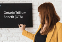 Ontario Trillium Benefit llega este viernes 8 de mayo: quiénes lo reciben y cuánto dinero es