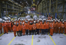 Canadá lanzará un plan para contratar 80.000 trabajadores en oficios calificados en cinco años