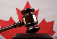 La nueva ley C-12 le da al gobierno canadiense más poderes para deportar solicitantes de asilo con antecedentes criminales