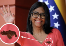 Venezuela vs. Guyana en La Haya: el juicio que puede redefinir el mapa de América del Sur