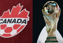 Los boletos gratuitos del Fan Fest del Mundial 2026 en Toronto volaron en horas: qué sigue y cómo vivir los partidos en la ciudad