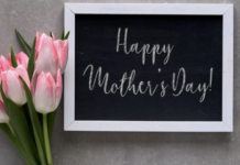 Las madres latinas en Canadá y de los que están en Canadá. Un Día simbólicamente muy importante para la comunidad hispana
