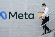 Meta despedirá miles de trabajadores mientras apuesta todo a la inteligencia artificial