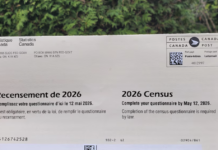 El censo de Canadá no es opcional — y muchos latinos aún no lo saben