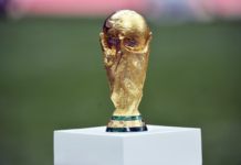 BC promete revelar el costo real del Mundial 2026 antes de que comience el torneo