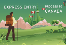 IRCC abre una consulta pública sobre el futuro de Express Entry: hay tiempo hasta el 24 de mayo