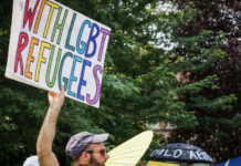 La nueva ley de asilo de Canadá pone en riesgo de deportación a personas LGBTQ+ que tardaron en pedir refugio