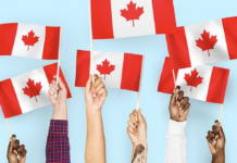 Hasta 20,000 trabajadores temporales en Canadá obtendrán la residencia permanente este año