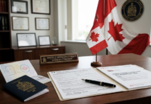 Canadá endurece las reglas para los consultores de inmigración a partir de julio