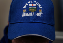 Si vives en Alberta como inmigrante, el movimiento separatista te afecta directamente