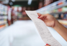 Hay un pago extra que llega el 5 de junio: cómo saber si te corresponde y cuánto es