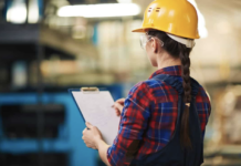 Si tienes experiencia en oficios: así puedes acceder al programa de $6,000 millones para trabajadores calificados