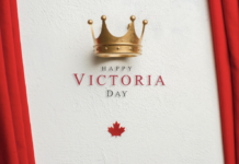 Victoria Day: qué es este feriado, qué está cerrado hoy y qué debe saber quien lleva poco tiempo en Canadá