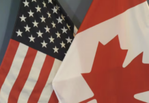 EE.UU. congela la junta militar con Canadá: ¿En qué afecta esto?