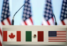 Carney crea un consejo asesor para negociar el T-MEC antes de la revisión del 1 de julio