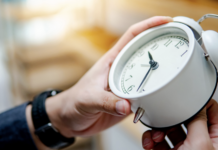 Manitoba consulta si elimina el cambio de hora: para qué es el cambio de hora: la pregunta que muchos latinos se hacen