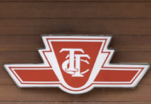 Mundial 2026 en Toronto: la guía del TTC para moverse el día del partido