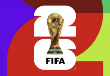 Las reglas de marca de la FIFA pueden costarle caro a los pequeños negocios de Toronto durante el Mundial