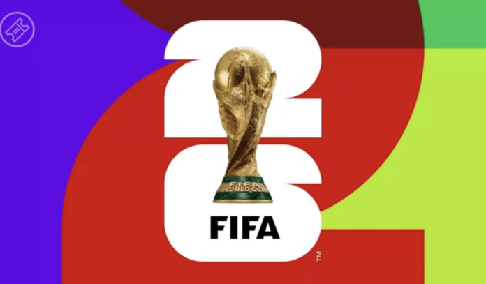 Captura de pantalla 2026-05-26 a las 11.56.02 a. m.