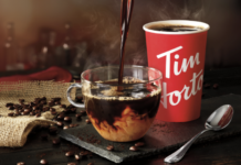 Tim Hortons reducirá el uso de trabajadores temporales extranjeros y abrirá 10,000 empleos para locales