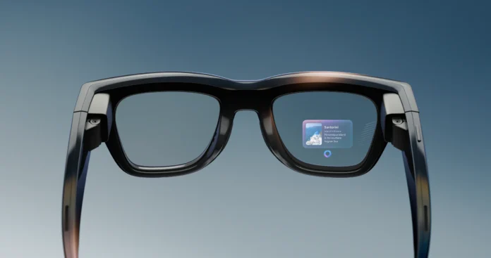 Meta-Ray-Ban-Display-Gear-Meta-AI