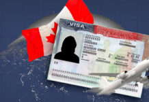Colombia, México y Rep. Dominicana: pedir visa a Canadá es ahora más difícil