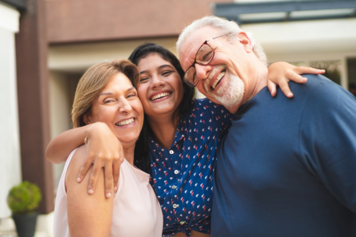 Parent-Sponsorship-Program-to-Canada-1024x683