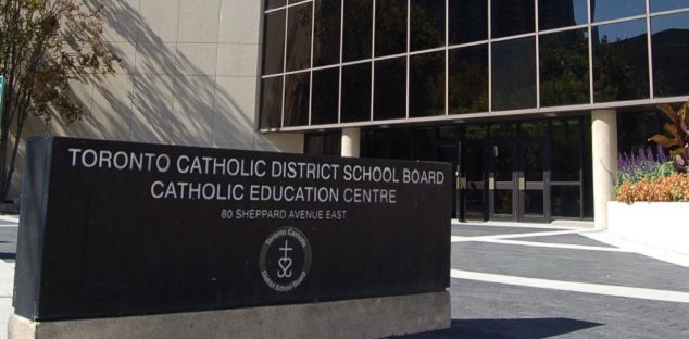 TORONTO-CATHOLIC-DISTRICT-SCHOOL-BOARD-634x312