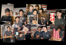 Tim Hortons lanza campaña para contratar a 10.000 trabajadores locales en Canadá
