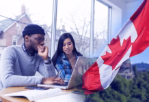 Educación de Ontario en crisis: la menor demanda de estudiantes internacionales se hace sentir