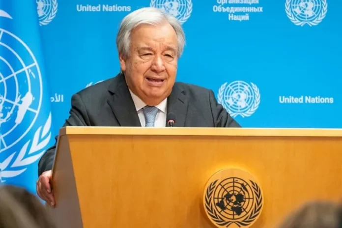antonio-guterres
