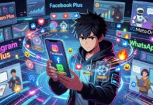 Meta lanza suscripciones pagadas para Instagram, Facebook y WhatsApp