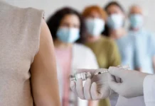 Médicos advierten que enfermedades prevenibles por vacunación están saturando hospitales