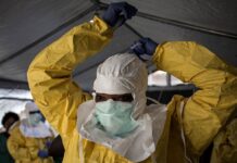 Canadá afirma no tener reportes de ciudadanos afectados por brote de ébola en República Democrática del Congo