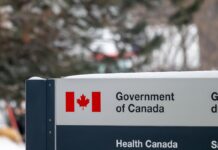 Canadá defiende restricciones de viaje por brote de ébola antes del Mundial 2026