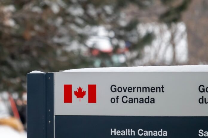 ebola-visado-canada-eta-salud-republica-democratica-del-congo-uganda-sudan-del-sur