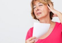 Médicos advierten aumento “abrumador” de desinformación sobre la menopausia en internet