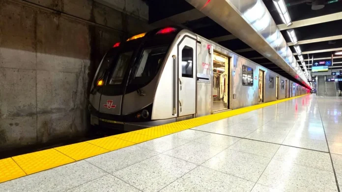 guia-transporte-publico-tranvia-metro-bus-Toronto