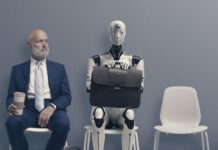Expertos advierten que la inteligencia artificial no está reemplazando empleos ni amistades humanas, pero sí está transformando la sociedad