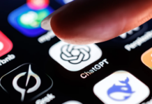 Conversaciones con chatbots de IA se convierten en evidencia clave en investigaciones criminales