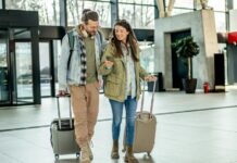 Menos canadienses planean viajar este verano, aunque la Generación Z mantiene el gasto