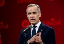 El gobierno Carney elimina 16,000 puestos del servicio público federal en tres años