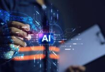 Nueva ley sobre inteligencia artificial es un avance, pero expertos advierten que aún es insuficiente